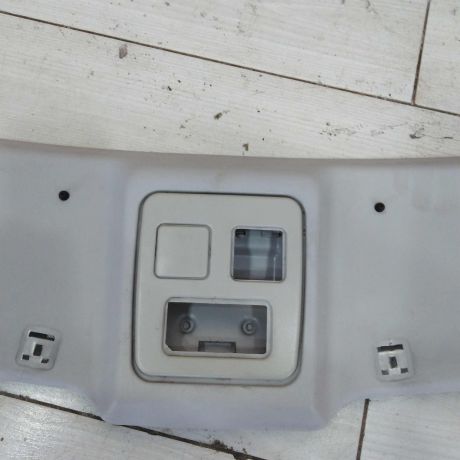 obsivka-potolka-peugeot-partner-i-restailing-nakladka-peredniaia-art-96226-big-4