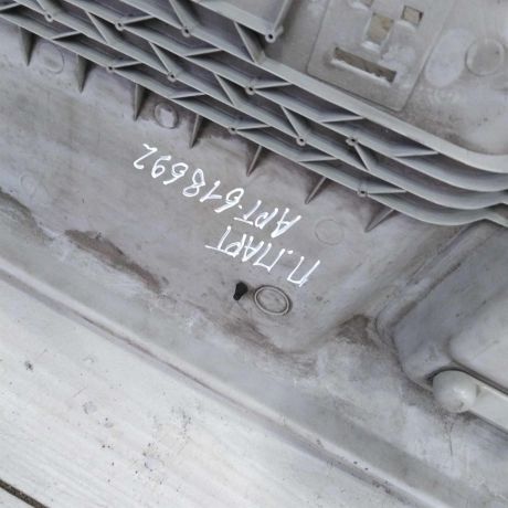 obsivka-potolka-peugeot-partner-i-restailing-nakladka-peredniaia-art-96226-big-3