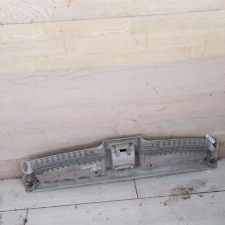 obsivka-potolka-peugeot-partner-i-restailing-nakladka-peredniaia-art-96226-big-2