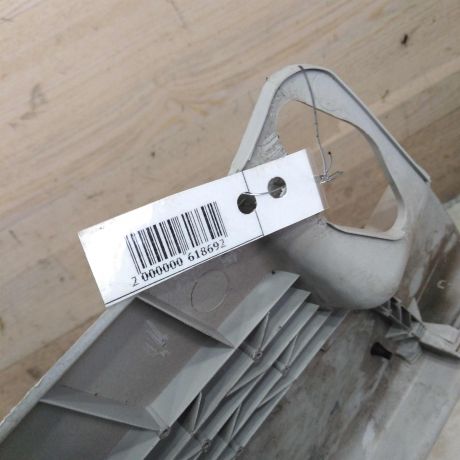 obsivka-potolka-peugeot-partner-i-restailing-nakladka-peredniaia-art-96226-big-1