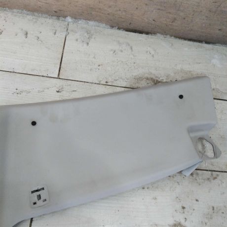 obsivka-potolka-peugeot-partner-i-restailing-nakladka-peredniaia-art-96226-big-8