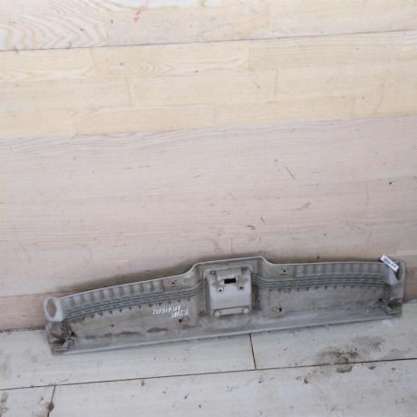 obsivka-potolka-peugeot-partner-i-restailing-nakladka-peredniaia-art-96226-big-7