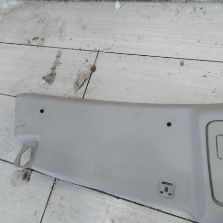 obsivka-potolka-peugeot-partner-i-restailing-nakladka-peredniaia-art-96226-big-6