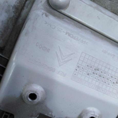 obsivka-potolka-peugeot-partner-i-restailing-nakladka-peredniaia-art-96226-big-5