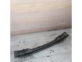 usilitel-perednego-bampera-peugeot-partner-i-restailing-art-96229-small-0