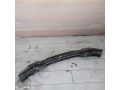 usilitel-perednego-bampera-peugeot-partner-i-restailing-art-96229-small-8