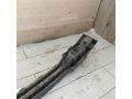 usilitel-perednego-bampera-peugeot-partner-i-restailing-art-96229-small-7