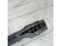 usilitel-perednego-bampera-peugeot-partner-i-restailing-art-96229-small-3