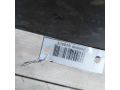 usilitel-perednego-bampera-peugeot-partner-i-restailing-art-96229-small-6
