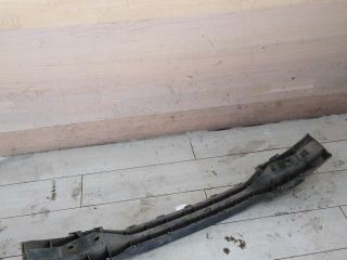 usilitel-perednego-bampera-peugeot-partner-i-restailing-art-96229