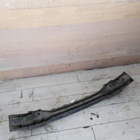 usilitel-perednego-bampera-peugeot-partner-i-restailing-art-96229-big-0