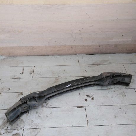 usilitel-perednego-bampera-peugeot-partner-i-restailing-art-96229-big-8
