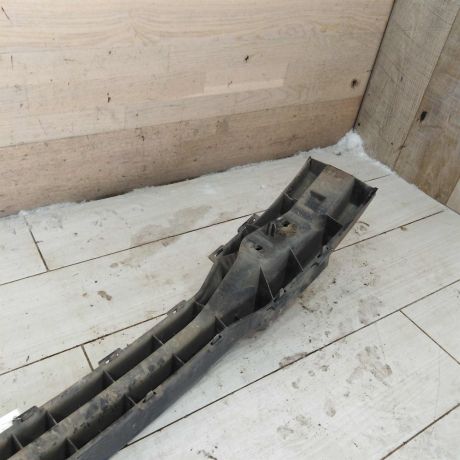 usilitel-perednego-bampera-peugeot-partner-i-restailing-art-96229-big-7