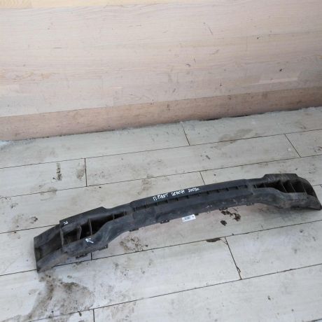 usilitel-perednego-bampera-peugeot-partner-i-restailing-art-96229-big-1