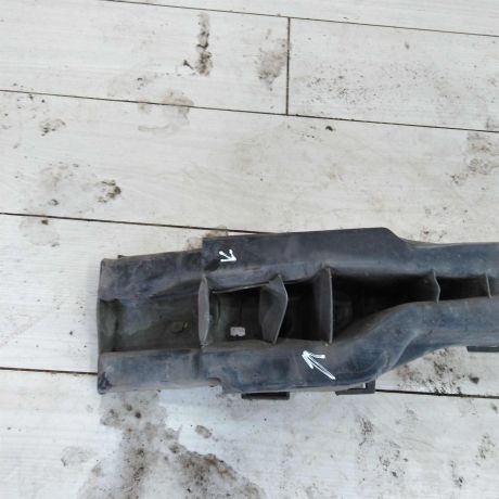 usilitel-perednego-bampera-peugeot-partner-i-restailing-art-96229-big-2