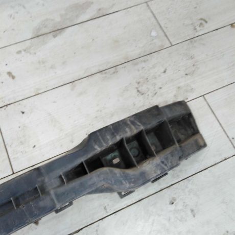 usilitel-perednego-bampera-peugeot-partner-i-restailing-art-96229-big-3