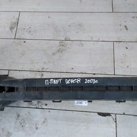 usilitel-perednego-bampera-peugeot-partner-i-restailing-art-96229-big-5