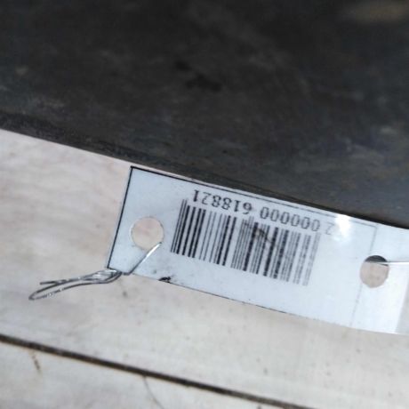 usilitel-perednego-bampera-peugeot-partner-i-restailing-art-96229-big-6