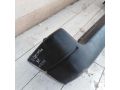 bamper-zadnii-peugeot-partner-i-restailing-art-96231-small-4
