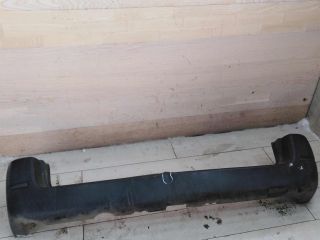 bamper-zadnii-peugeot-partner-i-restailing-art-96231