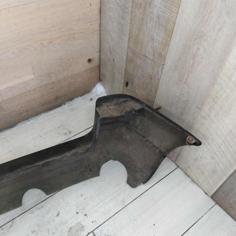 bamper-zadnii-peugeot-partner-i-restailing-art-96231-big-8