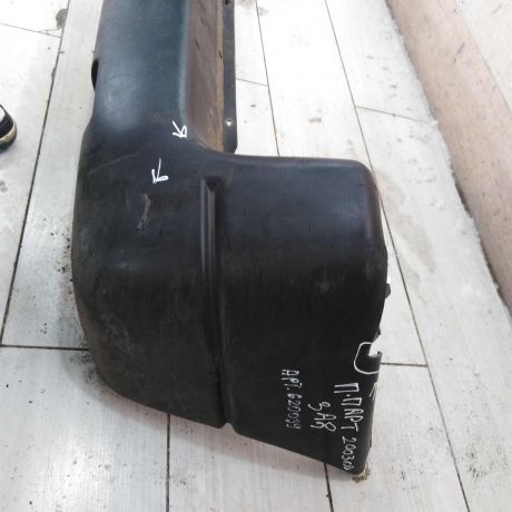 bamper-zadnii-peugeot-partner-i-restailing-art-96231-big-5