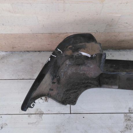 bamper-zadnii-peugeot-partner-i-restailing-art-96231-big-2