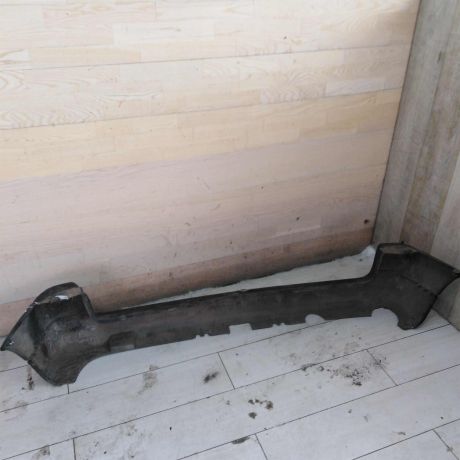 bamper-zadnii-peugeot-partner-i-restailing-art-96231-big-3