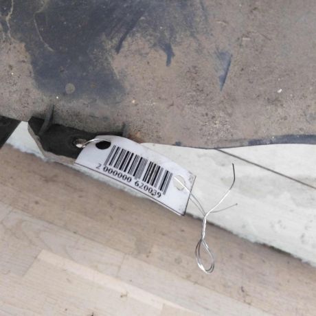 bamper-zadnii-peugeot-partner-i-restailing-art-96231-big-9