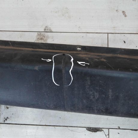 bamper-zadnii-peugeot-partner-i-restailing-art-96231-big-1