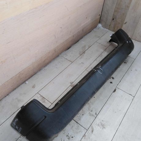 bamper-zadnii-peugeot-partner-i-restailing-art-96231-big-7