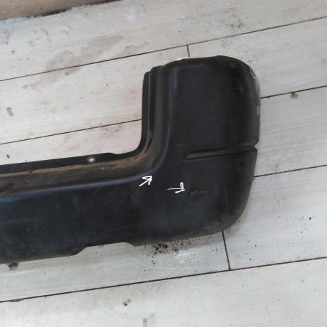 bamper-zadnii-peugeot-partner-i-restailing-art-96231-big-6