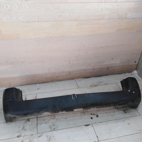 bamper-zadnii-peugeot-partner-i-restailing-art-96231-big-0