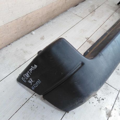 bamper-zadnii-peugeot-partner-i-restailing-art-96231-big-4