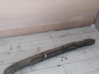 usilitel-zadnego-bampera-peugeot-partner-i-restailing-art-96232