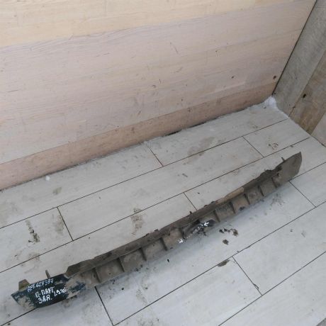 usilitel-zadnego-bampera-peugeot-partner-i-restailing-art-96232-big-1