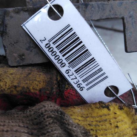 usilitel-zadnego-bampera-peugeot-partner-i-restailing-art-96232-big-2