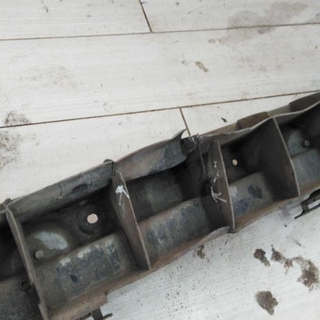 usilitel-zadnego-bampera-peugeot-partner-i-restailing-art-96232-big-3