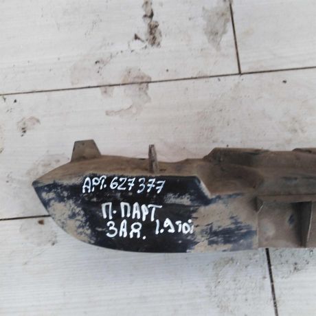 usilitel-zadnego-bampera-peugeot-partner-i-restailing-art-96232-big-4