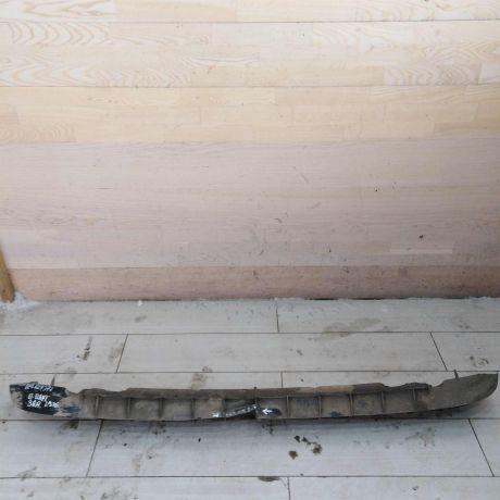 usilitel-zadnego-bampera-peugeot-partner-i-restailing-art-96232-big-5