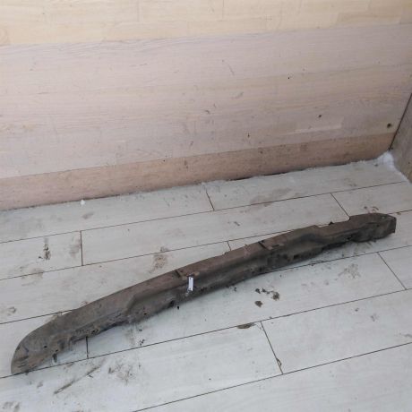 usilitel-zadnego-bampera-peugeot-partner-i-restailing-art-96232-big-0