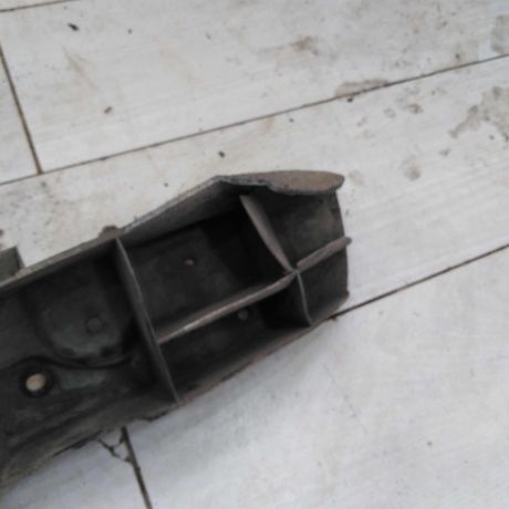 usilitel-zadnego-bampera-peugeot-partner-i-restailing-art-96232-big-6