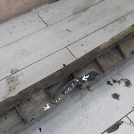 usilitel-zadnego-bampera-peugeot-partner-i-restailing-art-96232-big-8