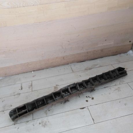 usilitel-zadnego-bampera-peugeot-partner-i-restailing-art-96232-big-7