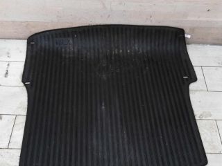 kover-bagaznika-skoda-octavia-a5-restailing-art-96233