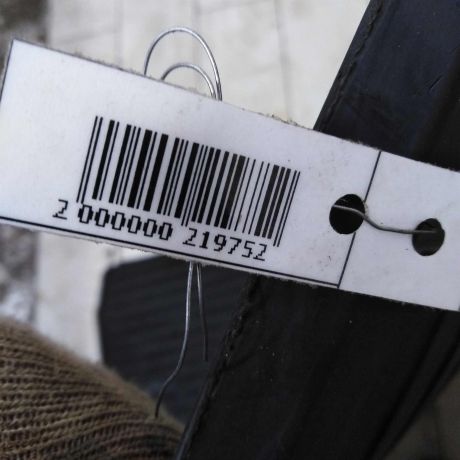 kover-bagaznika-skoda-octavia-a5-restailing-art-96233-big-3