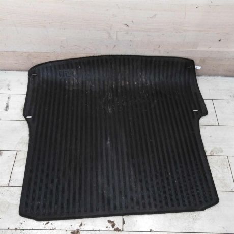 kover-bagaznika-skoda-octavia-a5-restailing-art-96233-big-0