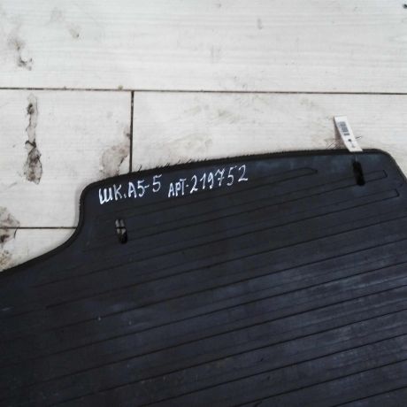 kover-bagaznika-skoda-octavia-a5-restailing-art-96233-big-2