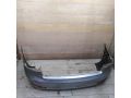 bamper-zadnii-skoda-octavia-a5-restailing-art-96234-small-7
