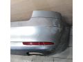 bamper-zadnii-skoda-octavia-a5-restailing-art-96234-small-4